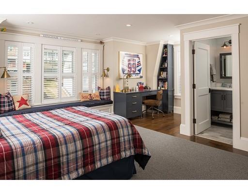 191 Downer Ave, Hingham, MA 02043 photo 23