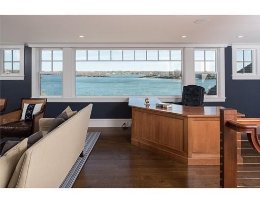 191 Downer Ave, Hingham, MA 02043 photo 28