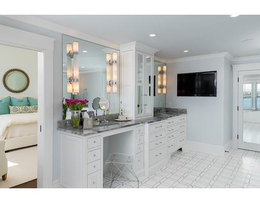 191 Downer Ave, Hingham, MA 02043 photo 20