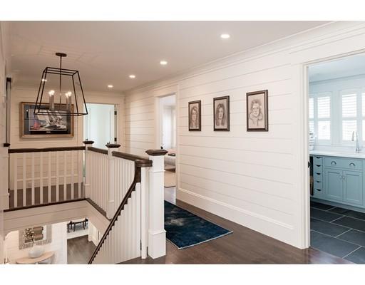 191 Downer Ave, Hingham, MA 02043 photo 16