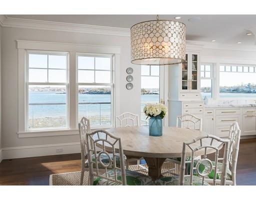 191 Downer Ave, Hingham, MA 02043 photo 9