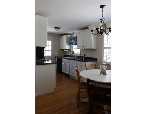 2 Knoll Rd, Hingham, MA 02043 photo 4