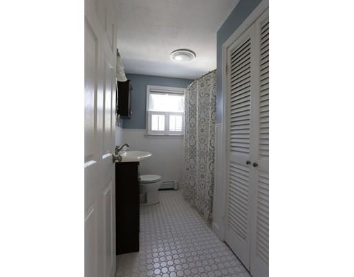 2 Knoll Rd, Hingham, MA 02043 photo 8