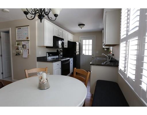 2 Knoll Rd, Hingham, MA 02043 photo 5