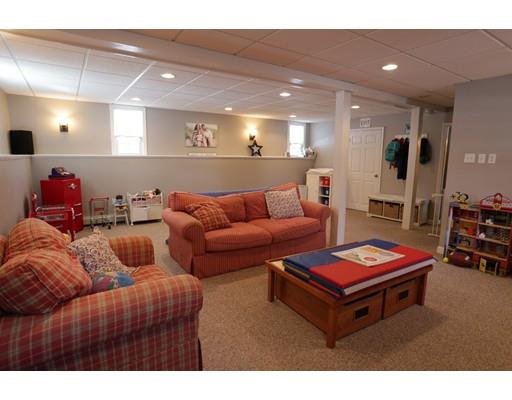 2 Knoll Rd, Hingham, MA 02043 photo 14