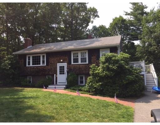 2 Knoll Rd, Hingham, MA 02043 photo 1