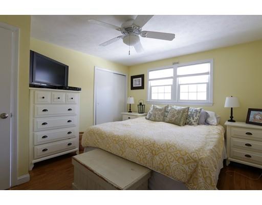 2 Knoll Rd, Hingham, MA 02043 photo 11