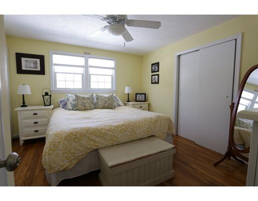 2 Knoll Rd, Hingham, MA 02043 photo 10