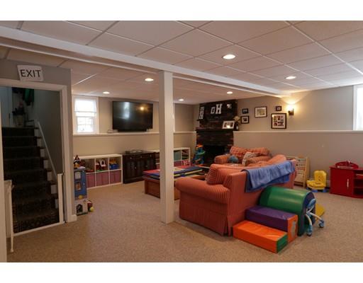 2 Knoll Rd, Hingham, MA 02043 photo 13