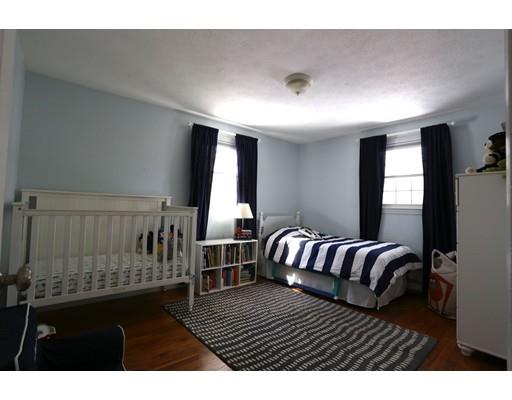 2 Knoll Rd, Hingham, MA 02043 photo 12