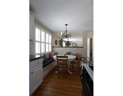 2 Knoll Rd, Hingham, MA 02043 photo 7