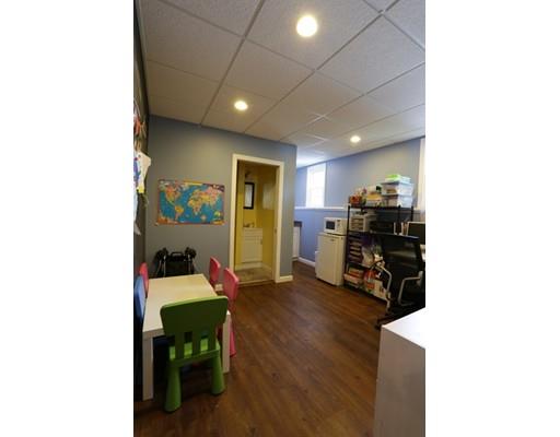 2 Knoll Rd, Hingham, MA 02043 photo 15
