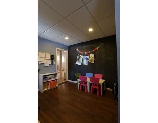 2 Knoll Rd, Hingham, MA 02043 photo 16