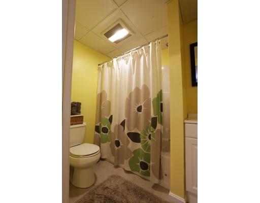 2 Knoll Rd, Hingham, MA 02043 photo 17
