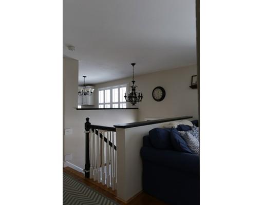 2 Knoll Rd, Hingham, MA 02043 photo 6
