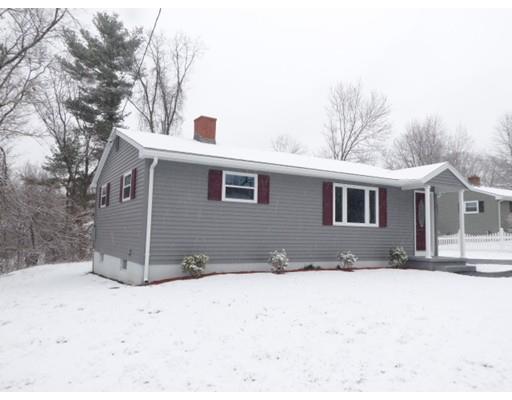 31 Plumtree Cir, Springfield, MA 01118 photo 3