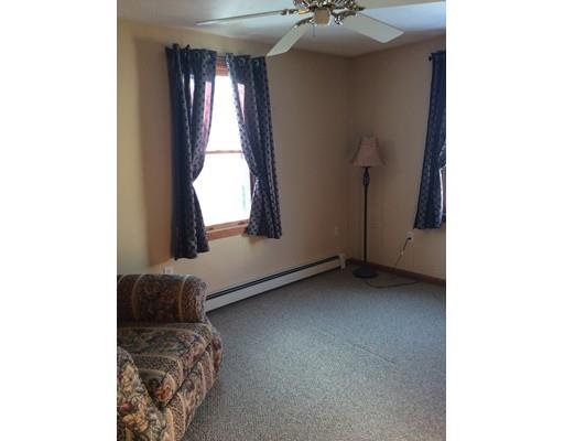 103 Allan St, Marshfield, MA 02050 photo 18