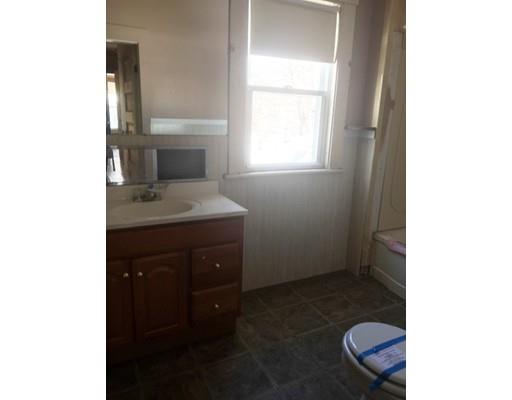 103 Allan St, Marshfield, MA 02050 photo 10