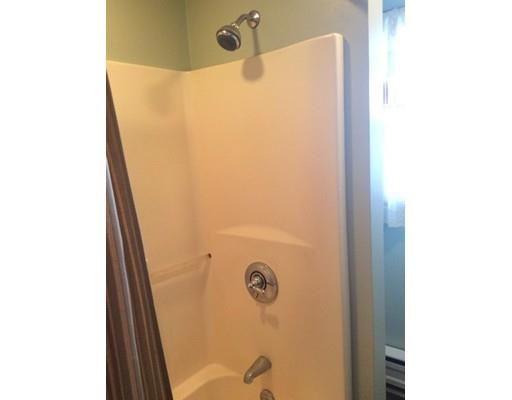103 Allan St, Marshfield, MA 02050 photo 15