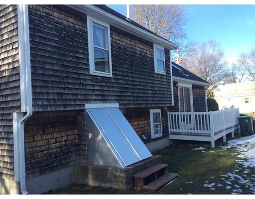 103 Allan St, Marshfield, MA 02050 photo 2