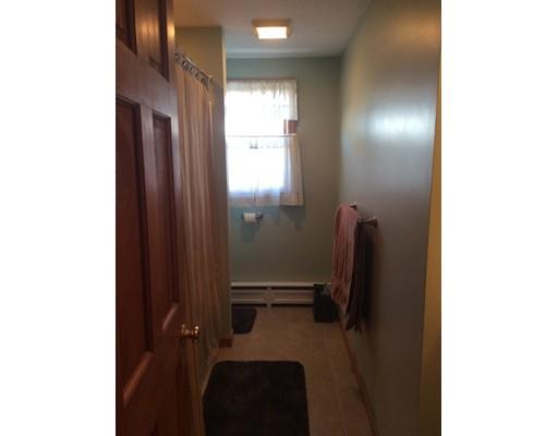 103 Allan St, Marshfield, MA 02050 photo 13