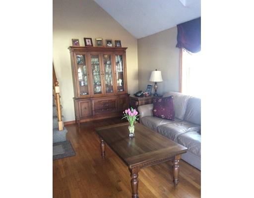 103 Allan St, Marshfield, MA 02050 photo 4