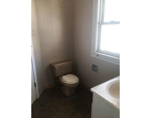 103 Allan St, Marshfield, MA 02050 photo 9