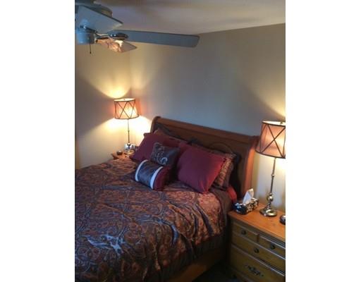 103 Allan St, Marshfield, MA 02050 photo 17
