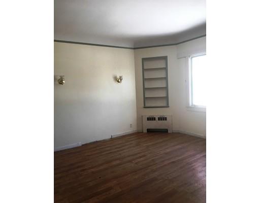 103 Allan St, Marshfield, MA 02050 photo 5