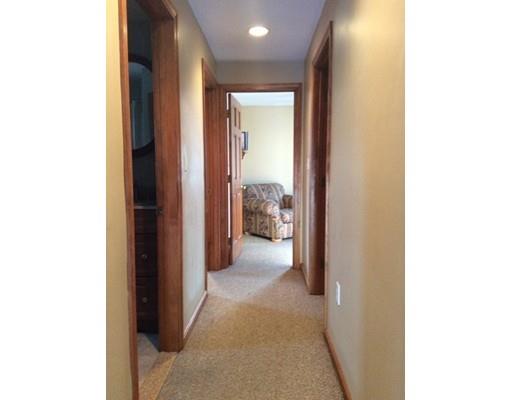 103 Allan St, Marshfield, MA 02050 photo 12