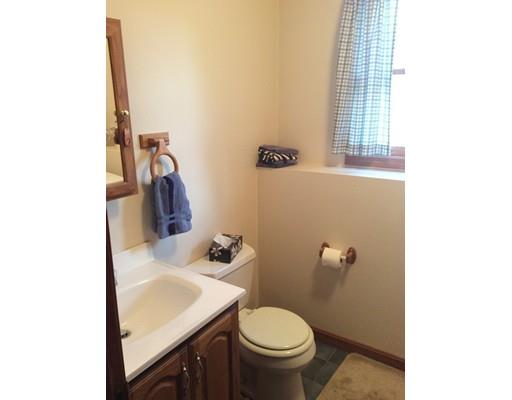103 Allan St, Marshfield, MA 02050 photo 11