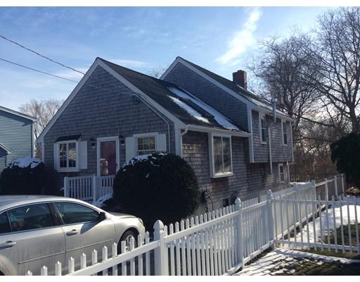 103 Allan St, Marshfield, MA 02050 photo 1