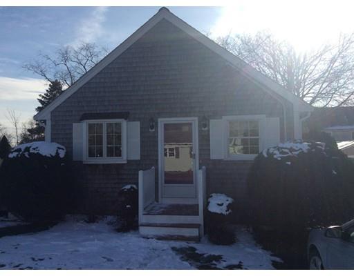 103 Allan St, Marshfield, MA 02050 photo 3