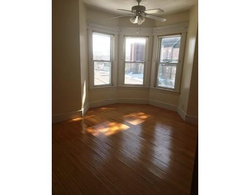 103 Allan St, Marshfield, MA 02050 photo 7