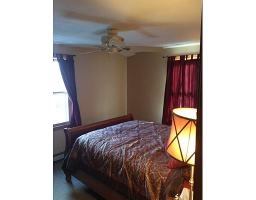 103 Allan St, Marshfield, MA 02050 photo 16