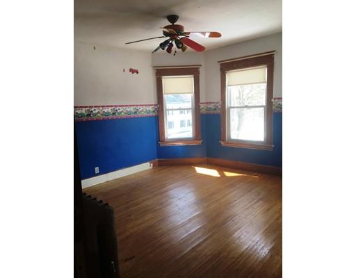 103 Allan St, Marshfield, MA 02050 photo 6