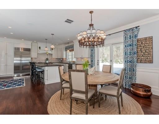 145 Winding Riv, Needham, MA 02492 photo 6