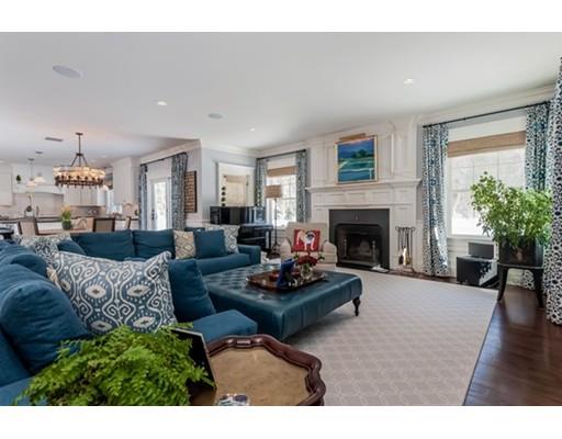 145 Winding Riv, Needham, MA 02492 photo 10