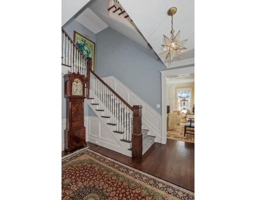 145 Winding Riv, Needham, MA 02492 photo 2