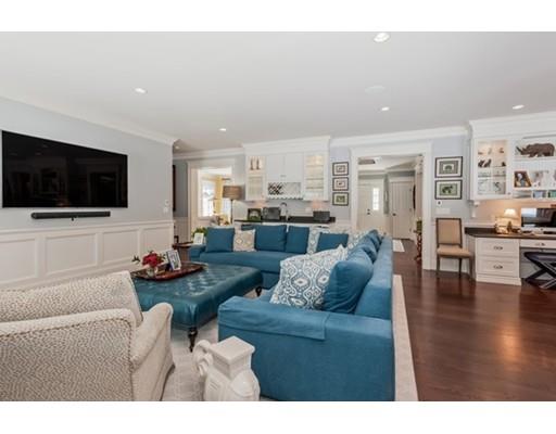 145 Winding Riv, Needham, MA 02492 photo 11