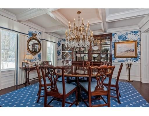 145 Winding Riv, Needham, MA 02492 photo 4