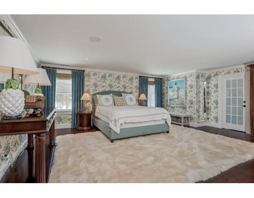 145 Winding Riv, Needham, MA 02492 photo 16