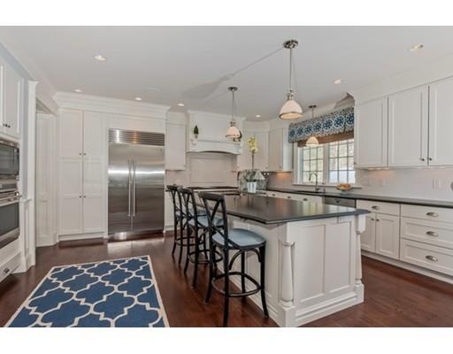 145 Winding Riv, Needham, MA 02492 photo 7