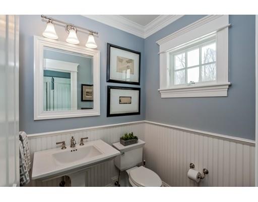 145 Winding Riv, Needham, MA 02492 photo 15