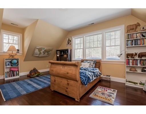 145 Winding Riv, Needham, MA 02492 photo 19