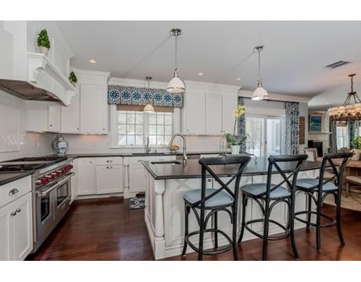 145 Winding Riv, Needham, MA 02492 photo 9