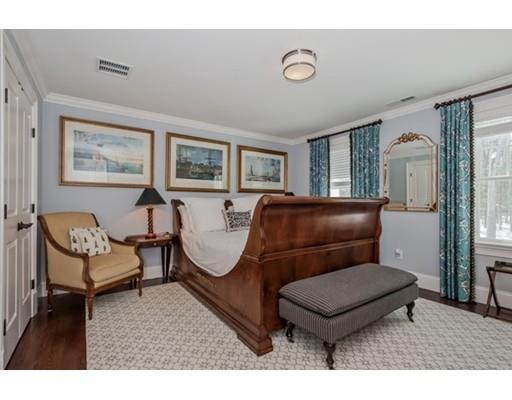 145 Winding Riv, Needham, MA 02492 photo 17