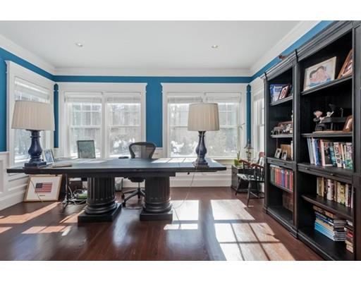 145 Winding Riv, Needham, MA 02492 photo 12