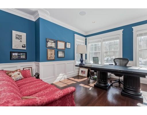 145 Winding Riv, Needham, MA 02492 photo 13