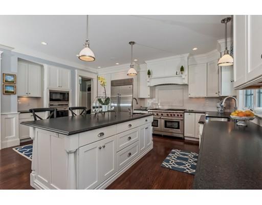 145 Winding Riv, Needham, MA 02492 photo 8